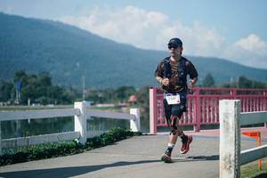 BIB: 
                            <button type="button" onclick="openModal(27639275)" class="btn btn-primary btn-sm float-right btn-popup" data-toggle="modal" data-target=".modal-high-quality">
                        <i class="fas fa-shopping-cart"></i> Add to Cart
                    </button>
                                            <button type="button" onclick="isThisMe(27639275, true)" class="btn btn-success btn-sm float-right btn-popup btn-isme hidden" data-toggle="tooltip" data-placement="bottom" title="นี่คือรูปของคุณใช่ไหม คลิกที่นี่เพื่อเอาเข้าอัลบั้ม">
                        <i class="fas fa-plus"></i> Add to album
                    </button>
                    <button type="button" onclick="isThisMe(27639275, false)" class="btn btn-warning btn-sm float-right btn-popup btn-isnotme hidden">
                        <i class="fas fa-ban"></i> Remove from album
                    </button>